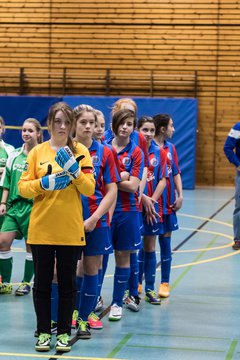 Bild 5 - KT Turnier 1